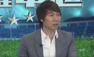 男男19禁啪啪无遮挡免费